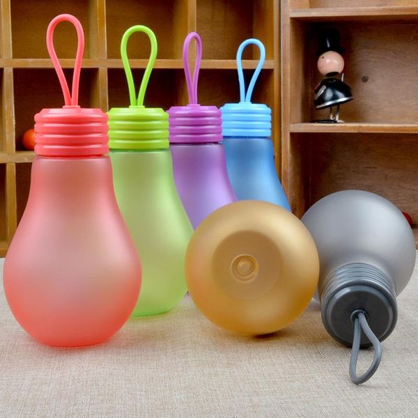 water bottles 500ml lamp bulb frosted sports bicycle bottle bpa unbreakable plastic camping kettle bike
water bottles 500ml lamp bulb frosted sports bicycle bottle bpa unbreakable plastic camping kettle bike