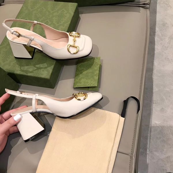 80% off store online 2021 spring fashion women genuine leather .5cm high heels sandals, size 34-42 pink colour sandals, Black
80% off store online 2021 spring fashion women genuine leather .5cm high heels sandals, size 34-42 pink colour sandals, Black