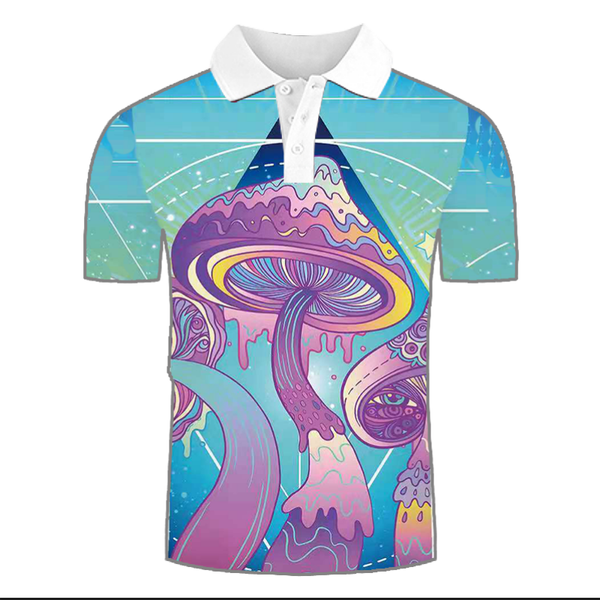 abstract art 3d printing t-shirt visual impact party shirt street punk gothic round neck american muscle style short sleeve, White;black
abstract art 3d printing t-shirt visual impact party shirt street punk gothic round neck american muscle style short sleeve, White;black