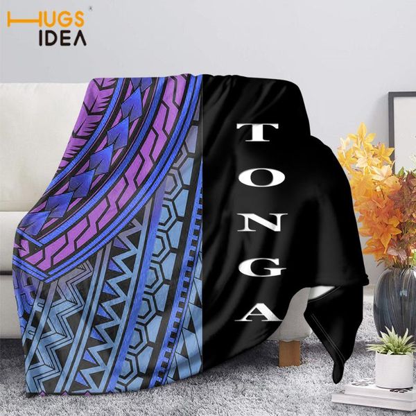 brief style design fleece throw blankets polyneisa tonga tribal pattern sofa blanket nap shawl cushion cover
brief style design fleece throw blankets polyneisa tonga tribal pattern sofa blanket nap shawl cushion cover