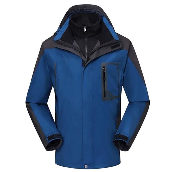 men's jackets men winter hooded with softshell windproof waterproof soft shell outdoor sports sweater costume warm sport coats, Black;brown
men's jackets men winter hooded with softshell windproof waterproof soft shell outdoor sports sweater costume warm sport coats, Black;brown