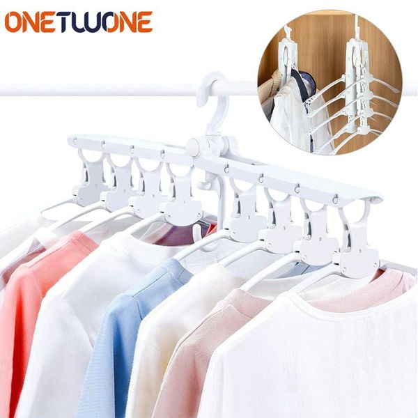 laundry bags folding cloth drying rack multi-function hanger home storage closet hook clothes rotating organizer
laundry bags folding cloth drying rack multi-function hanger home storage closet hook clothes rotating organizer