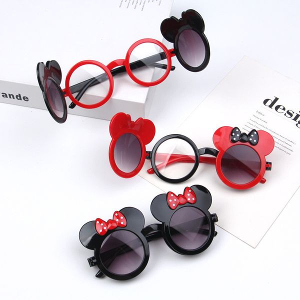 2021 children bow sunglasses girls baby fashionable children sunglasses cardboard nice p concave form girls glasses glasses wholesale, White;black
2021 children bow sunglasses girls baby fashionable children sunglasses cardboard nice p concave form girls glasses glasses wholesale, White;black