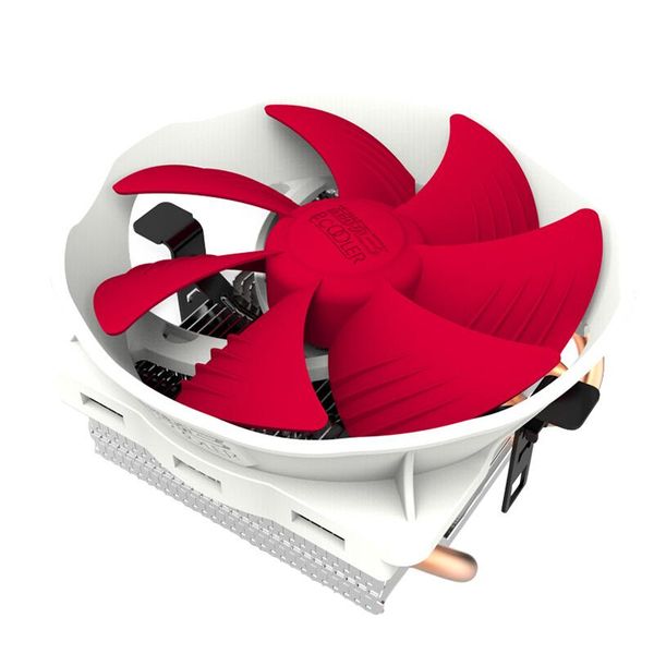 pccooler v4 v6 4 heatpipe push-down cpu cooler 120mm fan mute pwm for intel 1150/1151/1155/1200 deskamd am4 12cm silent fans & coolings
pccooler v4 v6 4 heatpipe push-down cpu cooler 120mm fan mute pwm for intel 1150/1151/1155/1200 deskamd am4 12cm silent fans & coolings