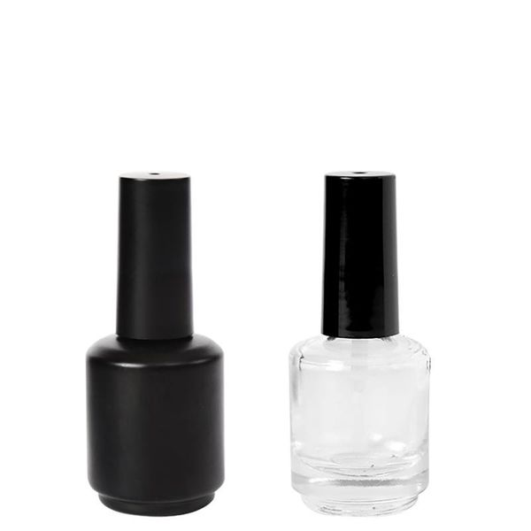 storage bottles & jars 5pcs 15ml empty nail polish glass with brush cap,refillable for art sample bottles,soft brush,nail
storage bottles & jars 5pcs 15ml empty nail polish glass with brush cap,refillable for art sample bottles,soft brush,nail