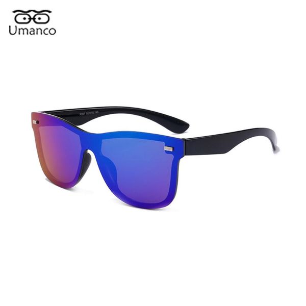 sunglasses cool colorful for men women outdoor driving fishing eyeglasses goggles male female anti uv400 sun shades travel gift, White;black
sunglasses cool colorful for men women outdoor driving fishing eyeglasses goggles male female anti uv400 sun shades travel gift, White;black