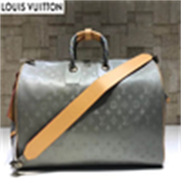 bags brand designer luxury totes 0nem titanium laser keepall iconic 50 travel bag cross m43886 men handbags shoulder body messenger bags top, Black;red
bags brand designer luxury totes 0nem titanium laser keepall iconic 50 travel bag cross m43886 men handbags shoulder body messenger bags top, Black;red