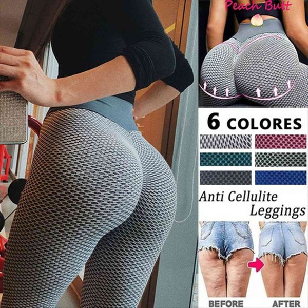 textured booty pants women legging high waist ruched workout butt lifting tummy control push up, Black
textured booty pants women legging high waist ruched workout butt lifting tummy control push up, Black