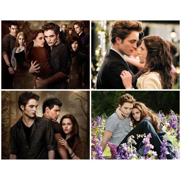 diamond painting movie bella edward jacob renesmee character diy manual kit home decor gift
diamond painting movie bella edward jacob renesmee character diy manual kit home decor gift
