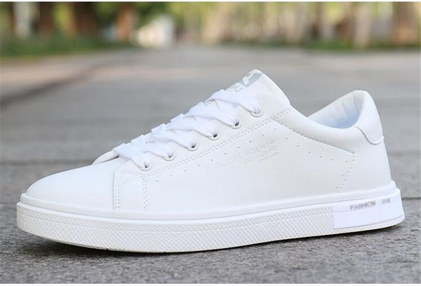 hbp men women sneaker casual shoes leather sneakers ace stripes shoe walking sports trainers, Black
hbp men women sneaker casual shoes leather sneakers ace stripes shoe walking sports trainers, Black
