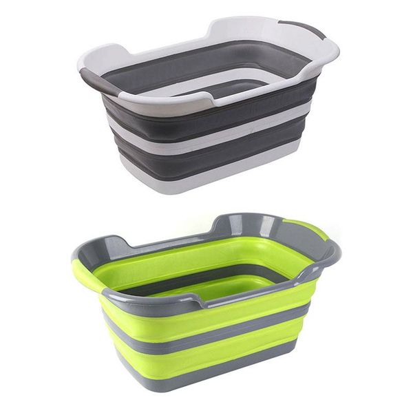 laundry bags basin containers for clothes basket dirty baby toy plastic storage box folding tub
laundry bags basin containers for clothes basket dirty baby toy plastic storage box folding tub