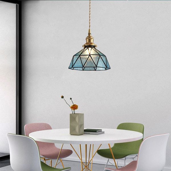 pendant lamps sanmusion led lighting indoor room daily use kitchen dining dinner table hang
pendant lamps sanmusion led lighting indoor room daily use kitchen dining dinner table hang