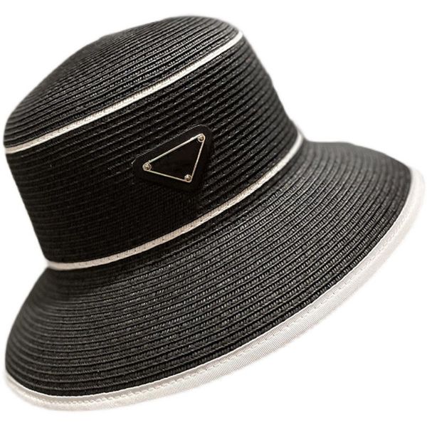 2021 frog bucket hat casquette funny buckets hats grass braid beach sun protection resort fashion street summer casual black beanie cap anim, Blue;gray
2021 frog bucket hat casquette funny buckets hats grass braid beach sun protection resort fashion street summer casual black beanie cap anim, Blue;gray