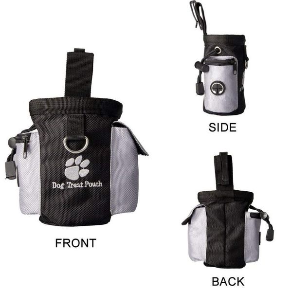 dog car seat covers treat pouch training reward bait bag carrier holder snack pwb001
dog car seat covers treat pouch training reward bait bag carrier holder snack pwb001