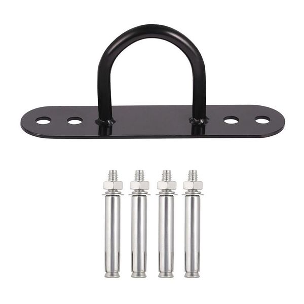 resistance bands rope wall ceiling bracket anchor hook for elastic shoulder strap body weight strength training yoga swings hammocks boxi
resistance bands rope wall ceiling bracket anchor hook for elastic shoulder strap body weight strength training yoga swings hammocks boxi