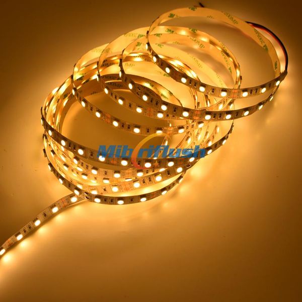 strips 10mm pcb cri90/cri95 20-22lm/led ip20 non-waterproof smd led flexible strip dc12/24v 60leds/m 14.4w/m nature /warm white
strips 10mm pcb cri90/cri95 20-22lm/led ip20 non-waterproof smd led flexible strip dc12/24v 60leds/m 14.4w/m nature /warm white