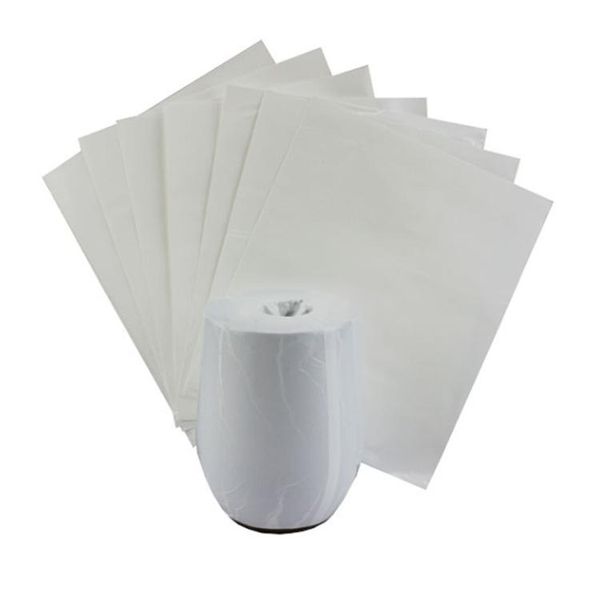 window stickers white sublimation shrink wrap sleeve film heat transfer printing for 12oz wine tumbler
window stickers white sublimation shrink wrap sleeve film heat transfer printing for 12oz wine tumbler
