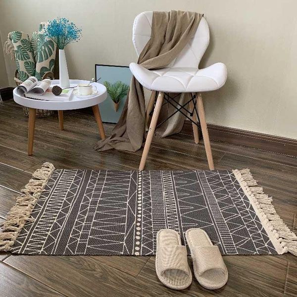 carpets bedroom study floor mat prayer mattress cotton tassel home woven carpet welcome foot
carpets bedroom study floor mat prayer mattress cotton tassel home woven carpet welcome foot