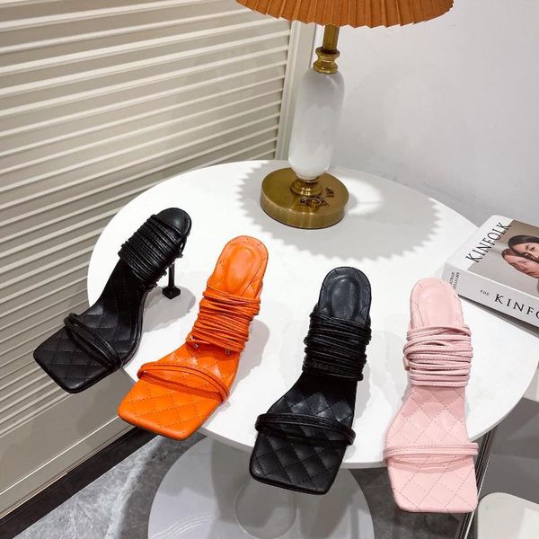 sandals diamond square-toe women's slippers 2021 summer muller high-heeled flip-flops party shoes, Black
sandals diamond square-toe women's slippers 2021 summer muller high-heeled flip-flops party shoes, Black