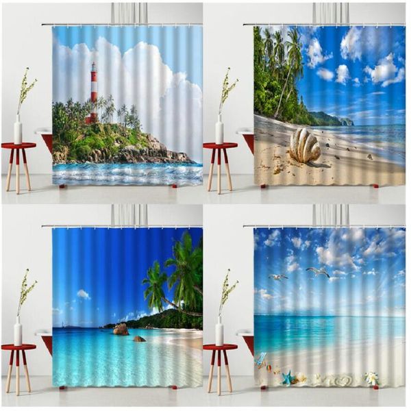 shower curtains scenery curtain sandy beach bird shell islands coconut tree bathtub decoration pographic background 240x180cm
shower curtains scenery curtain sandy beach bird shell islands coconut tree bathtub decoration pographic background 240x180cm