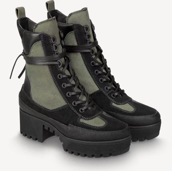 winter fashion ladies desert boots short heel martin shoes printed leather platform desert lace boots kjw001, Black
winter fashion ladies desert boots short heel martin shoes printed leather platform desert lace boots kjw001, Black