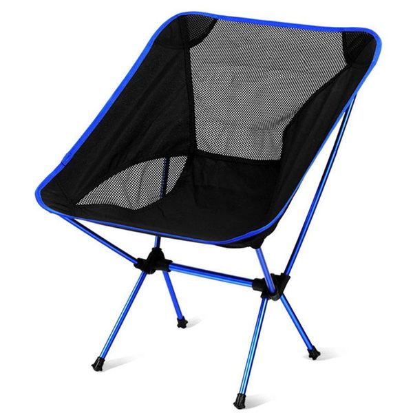 fishing accessories outdoor moon chair 7075 light aluminum alloy camping barbecue folding beach director
fishing accessories outdoor moon chair 7075 light aluminum alloy camping barbecue folding beach director