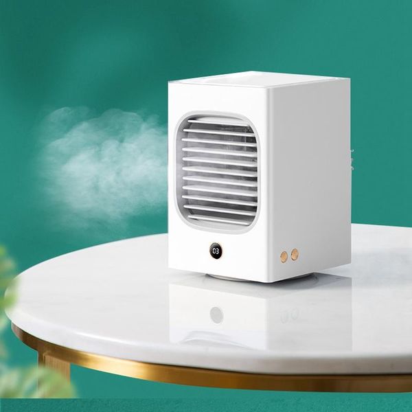 electric fans air cooler mini fan portable airconditioner for room home cooling deskcharging conditioning
electric fans air cooler mini fan portable airconditioner for room home cooling deskcharging conditioning