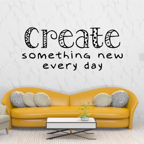 wall stickers diy crate something modern fashion sticker for living room bedroom pvc decals adesivi murali
wall stickers diy crate something modern fashion sticker for living room bedroom pvc decals adesivi murali