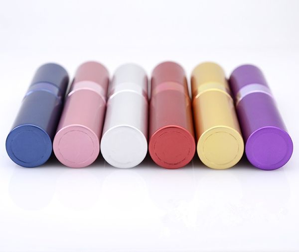 factory outlet better sale 15ml perfume bottle mini portable refillable atomizer travel spray bottle metal empty
factory outlet better sale 15ml perfume bottle mini portable refillable atomizer travel spray bottle metal empty