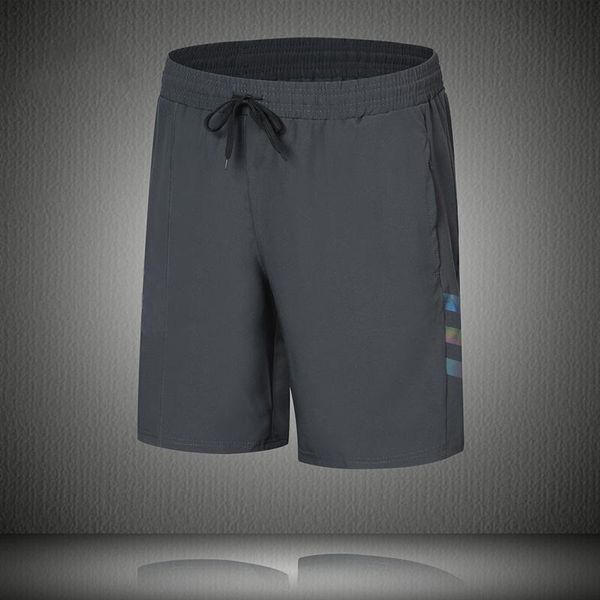 running shorts men fashion 2021 casual gym fitness jogging training short cotton pants breathable, Black;blue
running shorts men fashion 2021 casual gym fitness jogging training short cotton pants breathable, Black;blue