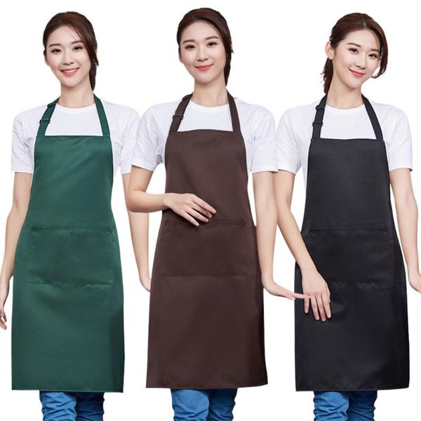 aprons adjustable canvas bib apron with 2 pockets water oil stain resistant kitchen restaurant cafe cooking for men women chef
aprons adjustable canvas bib apron with 2 pockets water oil stain resistant kitchen restaurant cafe cooking for men women chef