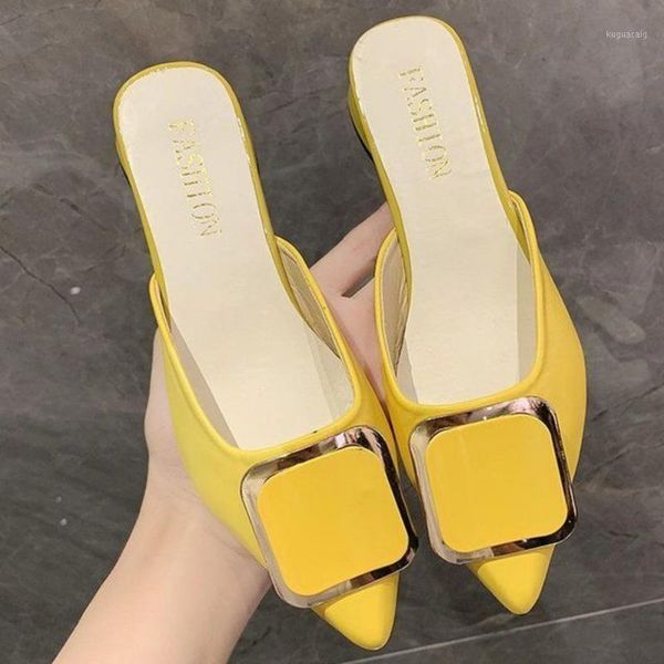 slippers ladies mules women pointed toe elegant low heels woman fashion women's outside casual slide female beach shoes1 ra7q, Black
slippers ladies mules women pointed toe elegant low heels woman fashion women's outside casual slide female beach shoes1 ra7q, Black