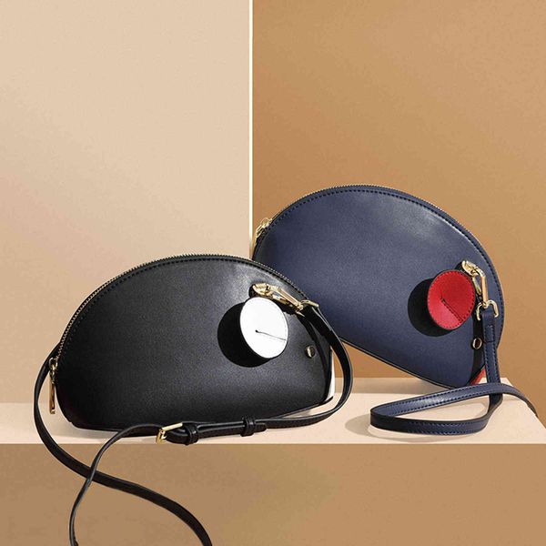 hbp bags female design playful little mouse crescent moon bag ladies fashion hit color shoulder oblique cross pack tide wholesale 9337
hbp bags female design playful little mouse crescent moon bag ladies fashion hit color shoulder oblique cross pack tide wholesale 9337