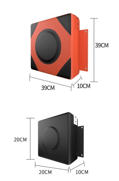 sand bag target household boxing hang a wall sanda sandbags fitness professional training equipment craft children
sand bag target household boxing hang a wall sanda sandbags fitness professional training equipment craft children