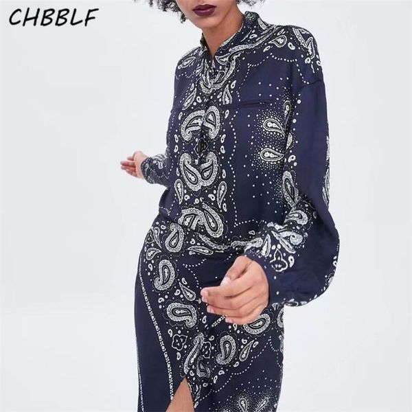 women's blouses & shirts chbblf women vintage paisley print blouse short style long sleeve turn down collar shirt female retro blusas, White
women's blouses & shirts chbblf women vintage paisley print blouse short style long sleeve turn down collar shirt female retro blusas, White
