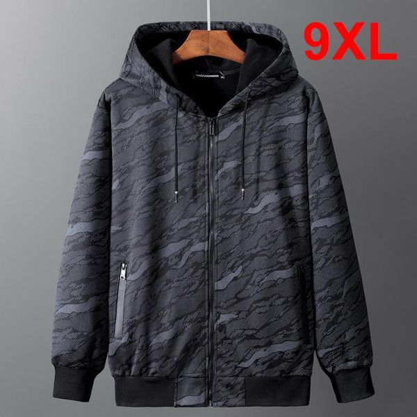 men's hoodies & sweatshirts fashion jackets men plus size 9xl autumn loose hoodie male hooded jacket baggy big, Black
men's hoodies & sweatshirts fashion jackets men plus size 9xl autumn loose hoodie male hooded jacket baggy big, Black