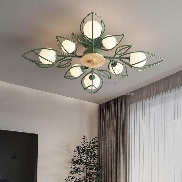 ceiling lights modern minimalist luster led light nordic decor glass lamp luminaires living room lamps kitchen fixtures
ceiling lights modern minimalist luster led light nordic decor glass lamp luminaires living room lamps kitchen fixtures