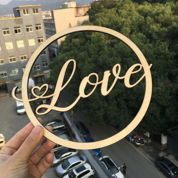 party decoration wedding logo sign hanging out custom name plate background board wood wreath
party decoration wedding logo sign hanging out custom name plate background board wood wreath