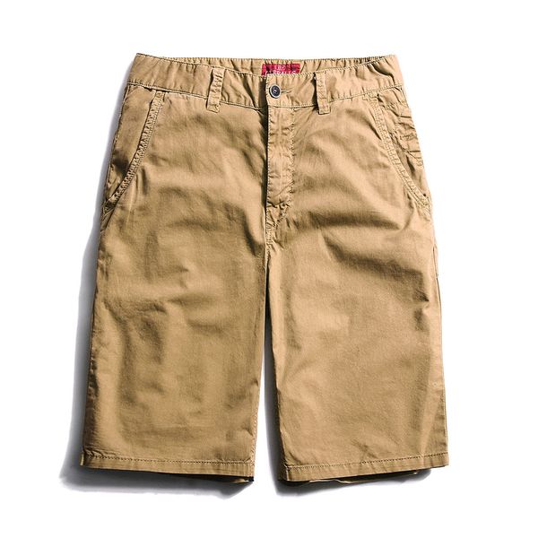 men's shorts loose cargo men cool summer cotton military camo short pants homme jdtl, White;black
men's shorts loose cargo men cool summer cotton military camo short pants homme jdtl, White;black