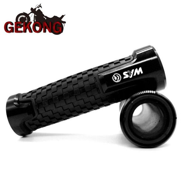 handlebars 7/8"handle grips for sym joymax z 125 200 250 300 gts 250i 300i t3 maxsym 400 600i tl 500 joyrides cruisym handlebar grip
handlebars 7/8"handle grips for sym joymax z 125 200 250 300 gts 250i 300i t3 maxsym 400 600i tl 500 joyrides cruisym handlebar grip