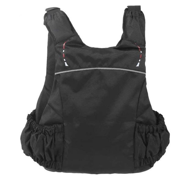 life vest & buoy water sports jacket adjustable buoyancy safety 1000d nylon floatation waistcoat for boating swimming
life vest & buoy water sports jacket adjustable buoyancy safety 1000d nylon floatation waistcoat for boating swimming