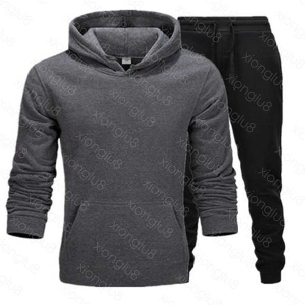 selling spring autumn mens brand designer luxury sports suit running fashion brand mens designer luxury track suitsemmny5, Gray
selling spring autumn mens brand designer luxury sports suit running fashion brand mens designer luxury track suitsemmny5, Gray