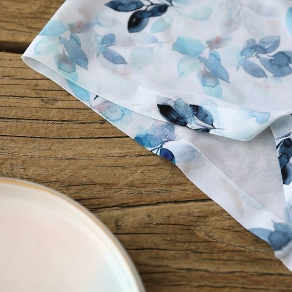 xvd6 tongbiao light ice boxer underwearsilk printed quick dry women's panties seamless ice silk men's underwear middle waist boxer, Black;pink
xvd6 tongbiao light ice boxer underwearsilk printed quick dry women's panties seamless ice silk men's underwear middle waist boxer, Black;pink
