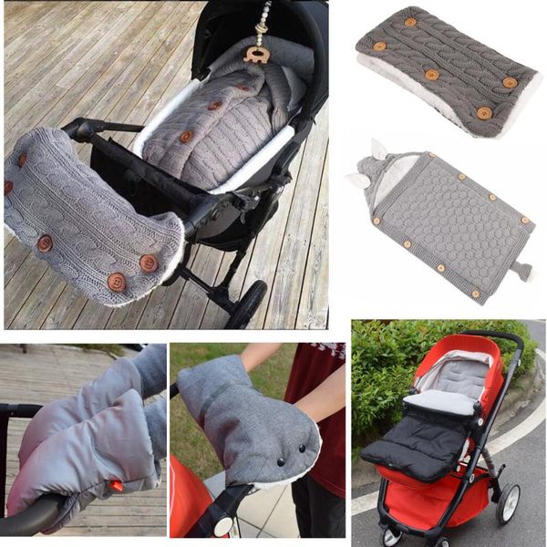 stroller parts & accessories borns extract envelope baby knitting sleeping bags glove on a coupling bunting swaddle wheelchair
stroller parts & accessories borns extract envelope baby knitting sleeping bags glove on a coupling bunting swaddle wheelchair