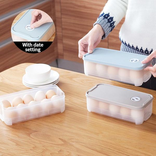 storage bottles & jars stackable refrigerator egg box tray kichen items food container
storage bottles & jars stackable refrigerator egg box tray kichen items food container