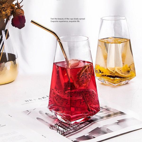 wine glasses 500ml creative drinkingcup coffee borosilicate glass mug tea juice milk drink cup high drinkware set
wine glasses 500ml creative drinkingcup coffee borosilicate glass mug tea juice milk drink cup high drinkware set