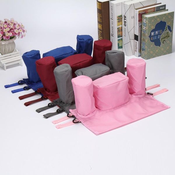 stroller parts & accessories baby organizer cooler and thermal bags for mum hanging carriage pram buggy cart bottle
stroller parts & accessories baby organizer cooler and thermal bags for mum hanging carriage pram buggy cart bottle