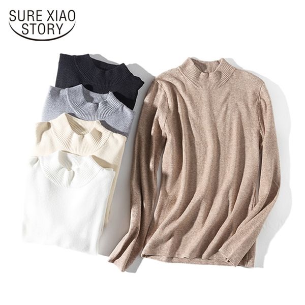 sueter mujer invierno knitted women blusas de inverno feminina pullover sweater winter clothes office lady 5882 50 210510, White;black
sueter mujer invierno knitted women blusas de inverno feminina pullover sweater winter clothes office lady 5882 50 210510, White;black