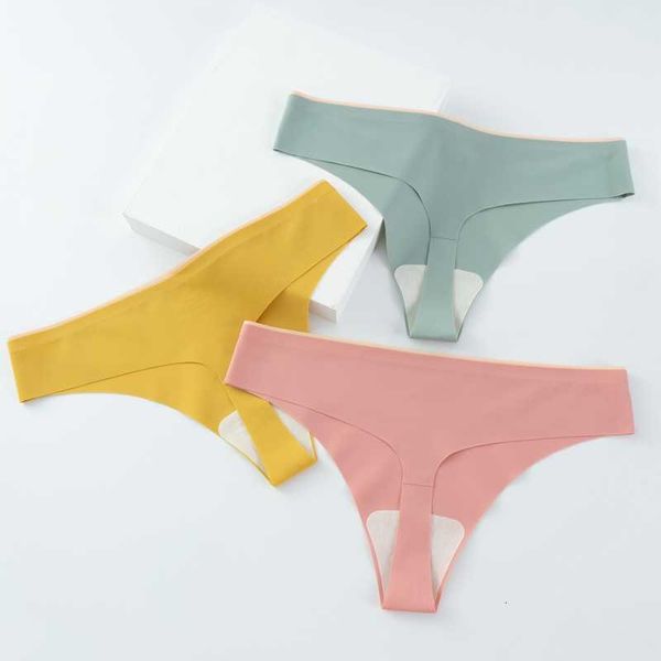 women's panties seamless women nylon ultra-thin g-string low rise intimate t back lingerie female solid color breathable thong underwea, Black;white
women's panties seamless women nylon ultra-thin g-string low rise intimate t back lingerie female solid color breathable thong underwea, Black;white