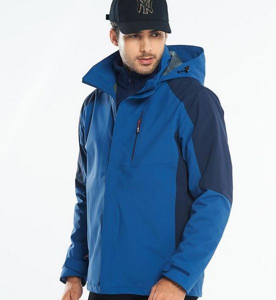 skiing jackets 2021 ski suit windproof waterproof thick warm snowboard jacket outdoor snow and pants set winter ski1
skiing jackets 2021 ski suit windproof waterproof thick warm snowboard jacket outdoor snow and pants set winter ski1